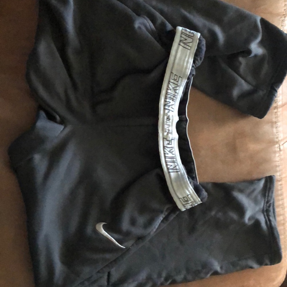Nike Joggers